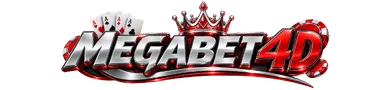 MEGABET4D